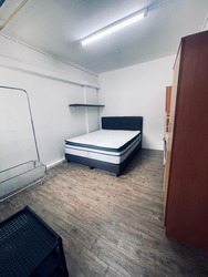 Blk 449 Chong Boon Centre (Ang Mo Kio), HDB 3 Rooms #625597091